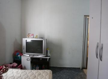 Apartamento de 1 quarto, São Paulo · Apartamento para Aluguel - Consolação, 1 Quarto,  32 m² - São Paulo