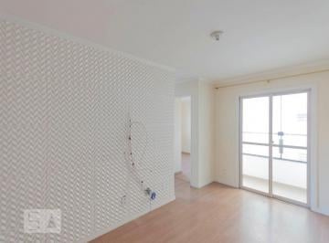 Apartamento · 44m² · 2 Quartos · Apartamento para Aluguel - Jardim Aricanduva, 2 Quartos, 44 m² - São Paulo