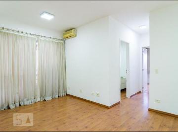 Apartamento · 48m² · 2 Quartos · 1 Vaga · Apartamento para Aluguel - Saúde, 2 Quartos, 48 m² - São Paulo