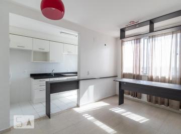 Apartamento · 48m² · 2 Quartos · 1 Vaga · Apartamento para Aluguel - Jardim Itu-Sabará, 2 Quartos, 48 m² - Porto Alegre
