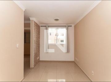 Apartamento · 43m² · 2 Quartos · Apartamento para Aluguel - Água Branca, 2 Quartos,  43 m² - São Paulo