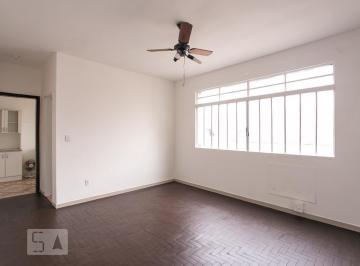 Apartamento · 35m² · 1 Quarto · Apartamento para Aluguel - Santana, 1 Quarto, 35 m² - Porto Alegre