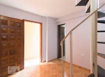 Casa · 180m² · 3 Quartos · 1 Vaga · Casa para Aluguel - Piqueri, 3 Quartos, 180 m² - São Paulo
