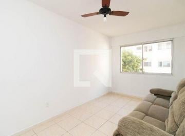 Apartamento · 58m² · 1 Quarto · Apartamento para Aluguel - Santa Tereza , 1 Quarto, 58 m² - Porto Alegre