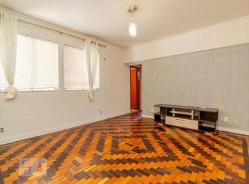 Apartamento · 80m² · 2 Quartos · Apartamento para Aluguel - Azenha, 2 Quartos, 80 m² - Porto Alegre