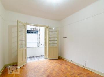 Apartamento · 32m² · 1 Quarto · Apartamento para Aluguel - Bela Vista, 1 Quarto, 32 m² - São Paulo