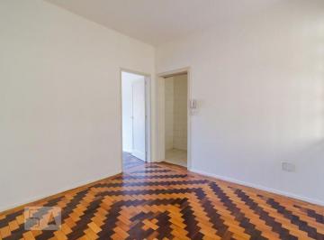 Apartamento · 42m² · 1 Quarto · Apartamento para Aluguel - Menino Deus, 1 Quarto, 42 m² - Porto Alegre
