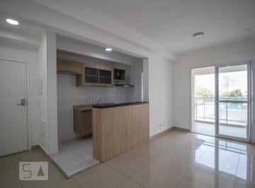Apartamento · 62m² · 2 Quartos · 1 Vaga · Apartamento para Aluguel - Barra Funda, 2 Quartos, 62 m² - São Paulo