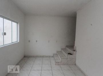Casa · 80m² · 2 Quartos · 2 Vagas · Casa para Aluguel - Jardim Anália Franco, 2 Quartos, 80 m² - São Paulo