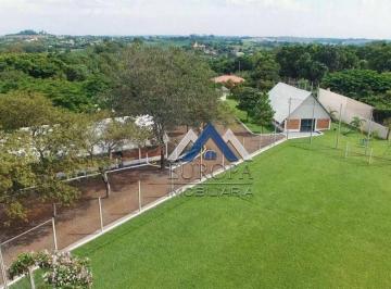 9f491cf2560a6e592421fc408431cefb9f50ae35 · Chácara com 20 dormitórios, 10000 m² - venda por R$ 2.400.000,00 ou aluguel por R$ 20.000,00/mês -  