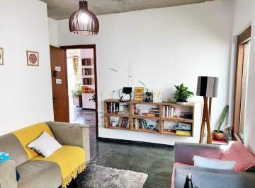 77246_iul3DQ8xfJ4M34q1v_7724661c9c2f0b5059.jpg · CASA,2 Dormitorio(s) bairro Santa Rosália