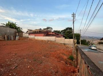 Terreno · 450m² · ALUGUEL, LOTE, CAMPESTRE