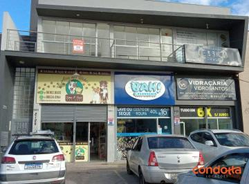 328cdddd4956ec558eb2c43d0abffb60a450bac4 · Sala para alugar, 33 m² por R$ 1.405,00/mês - Hípica - Porto Alegre/RS