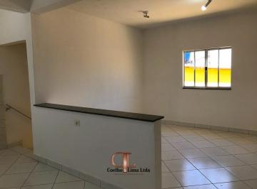 21481662_4.jpg · JD. IPORANGA - CASA REFORMADA, SEM FIADOR, COM VAG
