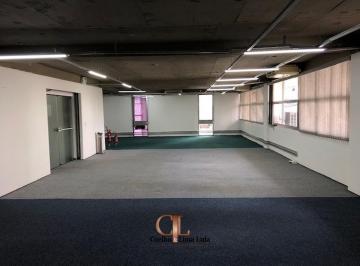 21417561_4.jpg · CERQUEIRA CESAR - CONJ. COMERCIAL REFORMADO!