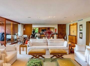0cc9718364c41320bd83759755228d9d8c289745 · Casa na Fazenda Boa Vista
