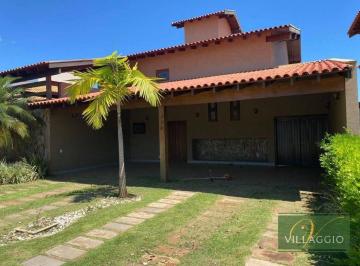 7242a3ef370158a69b94f7302468753395487f06 · Casa com 3 dormitórios à venda, 400 m² por R$ 1.900.000,00 - Parque Residencial Damha - São José do