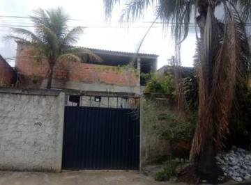 94095_30-1_144958.jpg · CASA