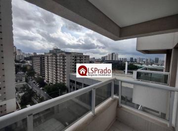 d4dc82b92ed29ca6f9b437f2437d5f2dd01177ca · Conjunto para alugar, 40 m² por R$ 2.392,00/mês - Barra Funda - São Paulo/SP