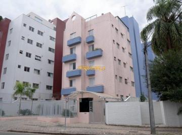 | Foto_migracao | · Apartamento à venda - no Alto da Glória