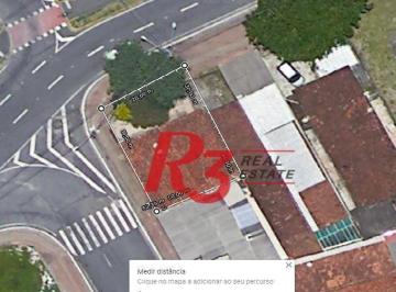 a314b17220a7fa3cce9539ceac346c7aaf153f69 · Excelente terreno para locação no bairro Aviação em Praia Grande-SP