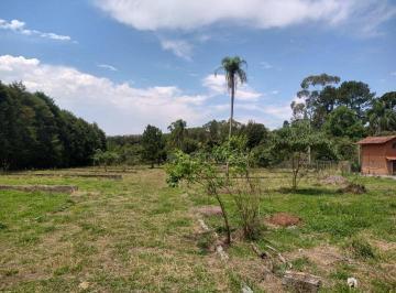b4840edb6cc078c1ab3e97461ccec842701cf194 · Área à venda, 10743 m² por R$ 3.900.000,00 - Mariapolis Ginetta - Vargem Grande Paulista/SP