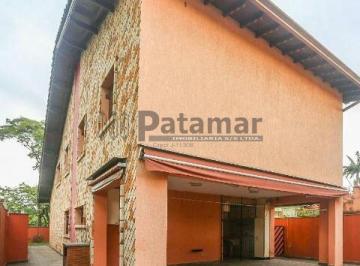 Neia · Casa à Venda com 3 quartos na Previdência proximo ao parque!