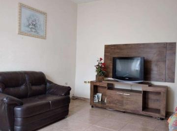 pgmuvaq2ntm4nmjlmtmwnmy3_md · Casa a venda em Sorocaba