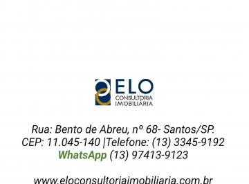 Foto 08 · TERRENO À VENDA, 995,24 M² - MORRO SANTA TEREZINHA - COM VISTA PARA O MAR!