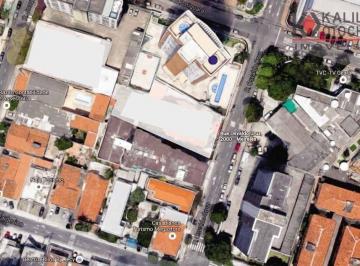 1c50b5c1bccf93c2198bef10ebb14ca72f2c2839 · Terreno à venda, 1000 m² por R$ 3.800.000,00 - Aldeota - Fortaleza/CE