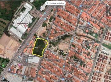 1ceb6e6a5984e83f9cc4209b87e2382923556896 · Terreno à venda, 9784 m² por R$ 10.500.000,00 - Castelão - Fortaleza/CE