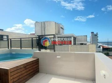 22661932_4.jpg · COBERTURA DUPLEX 04 DORMITÓRIOS NA PRAIA MANSA
