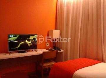 f3.jpg · Flat, 1 dormitórios, 23 m², em Cinqüentenário