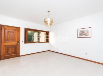 01-CASA-4D-MONT-SERRAT-PORTO-ALEGRE-213843.jpg · Casa, 4 dormitórios, 225 m², em Mont Serrat