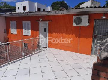 03d49881-5425-4be1-b00f-9c79d363ac33.jpg · Casa, 3 dormitórios, 140 m², em Morro Santana