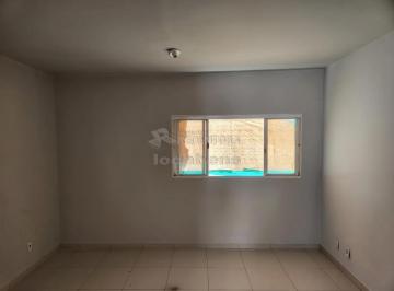 Apartamento · 73m² · 2 Quartos · 1 Vaga · Apartamento Padrão em São José do Rio Preto