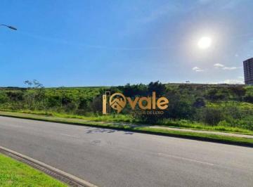 e4db9eae2fee8696523ab6f797bf6ccbc406a810 · Terreno comercial  à venda Bairro Urbanova  São José dos Campos/SP