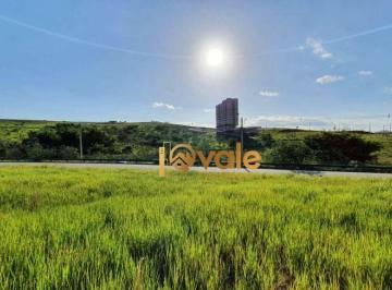 e970bd09f5419f3208a475e88db6fdbd8ef63676 · Terreno comercial  à venda Bairro Urbanova  São José dos Campos/SP