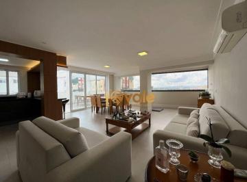8b3a57119b09c292ae018144bffdf00487ff0695 · Cobertura com 3 dormitórios à venda, 222 m² - Jardim Aquarius - São José dos Campos/SP