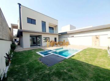 9d30c0052a9b135a2522250ec1457d77531bd939 · Casa com 3 dormitórios à venda, 240 m²- Santa Mônica - Caçapava/SP