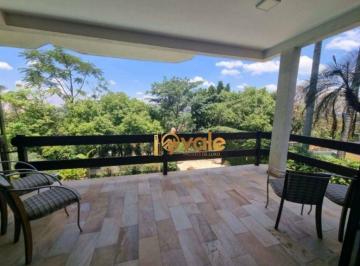 cda3c393d34a3e4411f9efb6eea38549fbbd1ca8 · Casa 4 dormitórios à venda 390m² Urbanova - SJCampos/SP