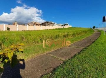 b7f4ae8a9dccd5a4a42662936d606317bd27b01b · Terreno comercial  à venda Bairro Urbanova  São José dos Campos/SP