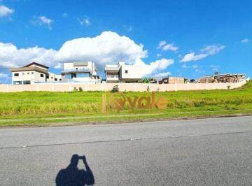c9b0aa8c099b7b86e3235d8a2511790b9c15a52f · Terreno comercial à venda Bairro Urbanova São José dos Campos/SP