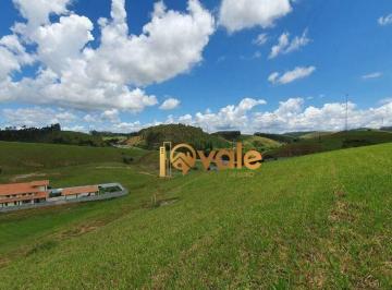 6c14d02d33b5d4afc3f685f7c9caa74ffda7b0fa · Terreno à venda, aclive Village Parahybuna - Paraibuna/SP Pronto para construir e viver!