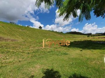 56aa7518972ee390042893603d5cc79cb00b2676 · Terreno à venda aclive   Village Parahybuna - Paraibuna/SP Pronto para construir e viver!