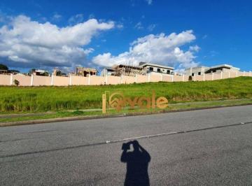 4ed8192bfaa7e38ad913e9c2b87e0496a1520a50 · Terreno comercial à venda Bairro Urbanova São José dos Campos/SP