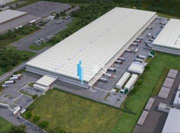 b6f0b85eb45a600a56aefb4416ebab0d2499b18c · Galpão para alugar, 3628 m² por R$ 107.583,24/mês - Capuava - Mauá/SP