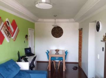 2021/12/c46d23739af42ad28d5701f43c3a2029.jpg · APARTAMENTO - JARDIM FIM DE SEMANA
