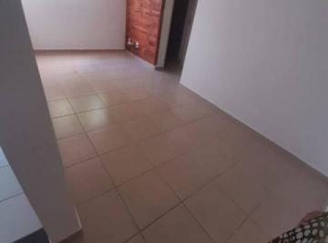Foto 01 · Apartamento, Vila Dona Engracia Agudo Romão, Catanduva, SP
