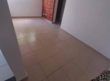 Foto 01 · Apartamento - Vila Dona Engracia Agudo Romão